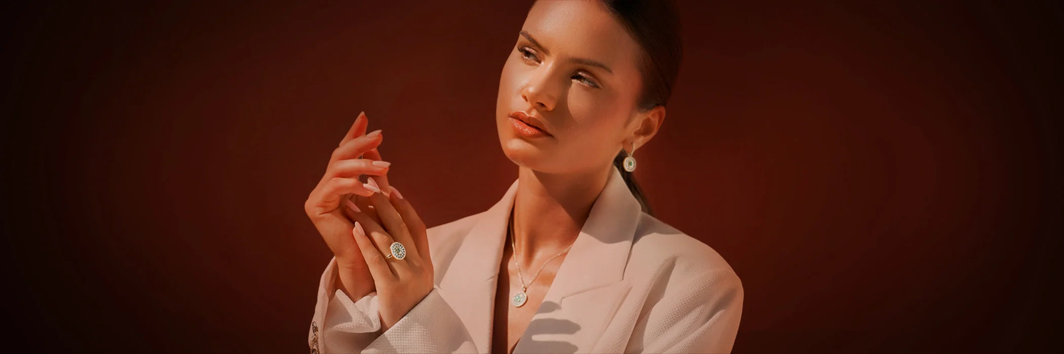 Regina del Sole
