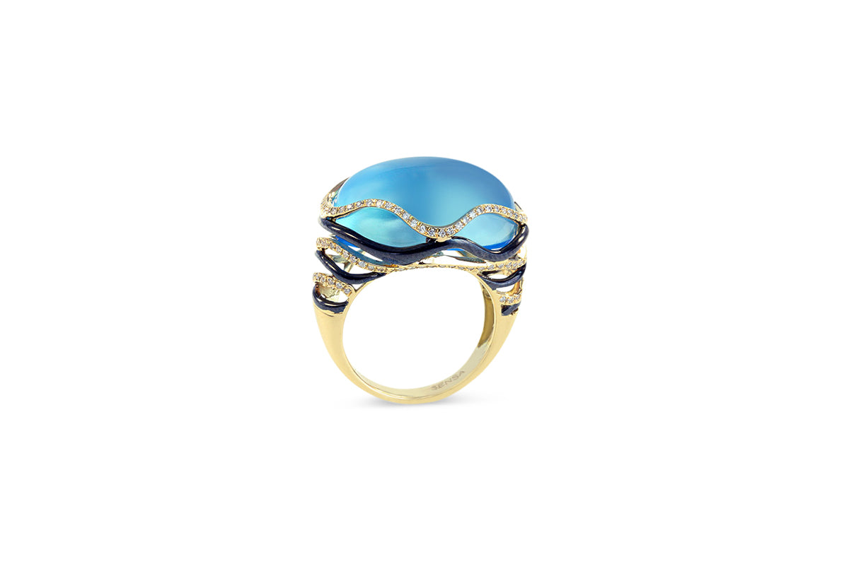Oceana